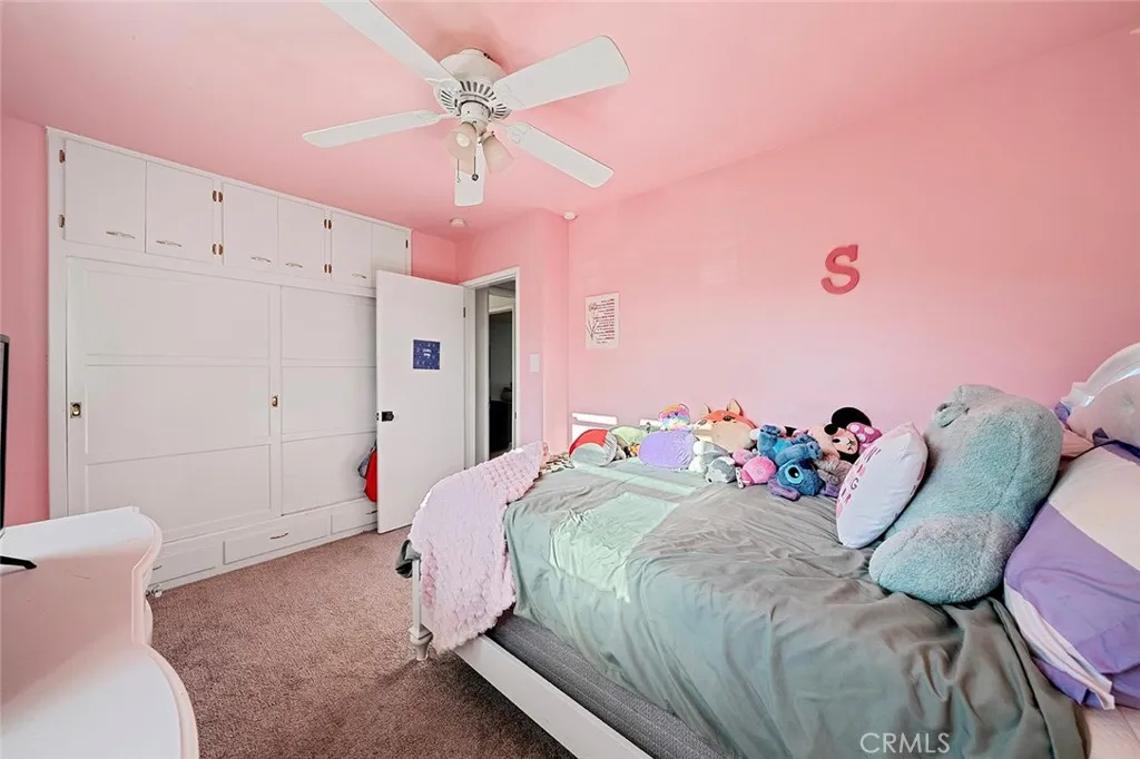 Additional image 28 of 726 E Sierra Madre Avenue, Glendora, CA 91741