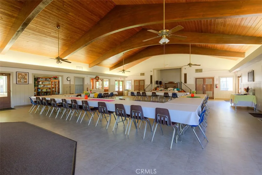 Additional image 75 of 1901 Dayton Road Unit 124, Chico, CA 95928