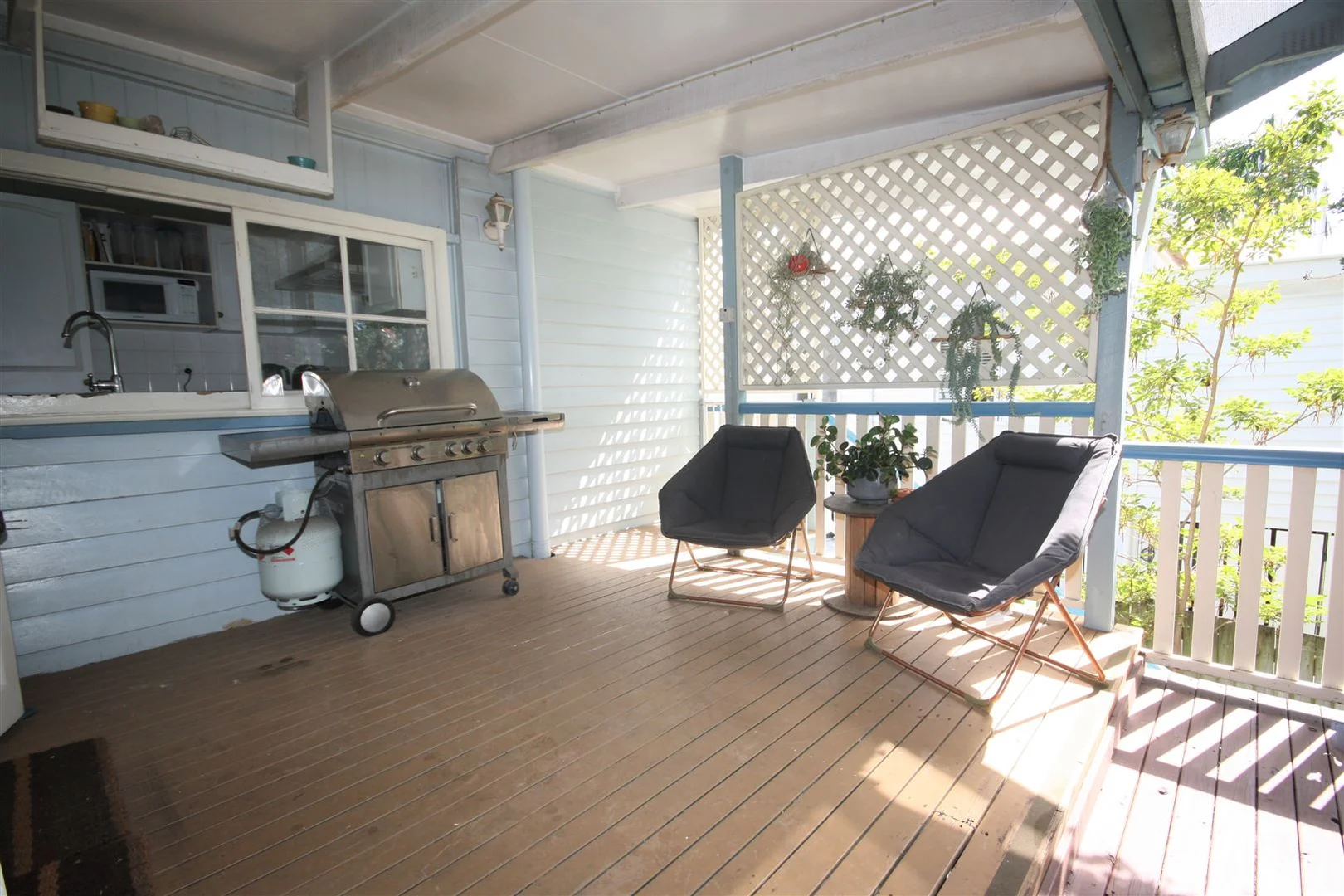 Additional image 14 of 21 Seabrook Street, Kedron QLD 4031