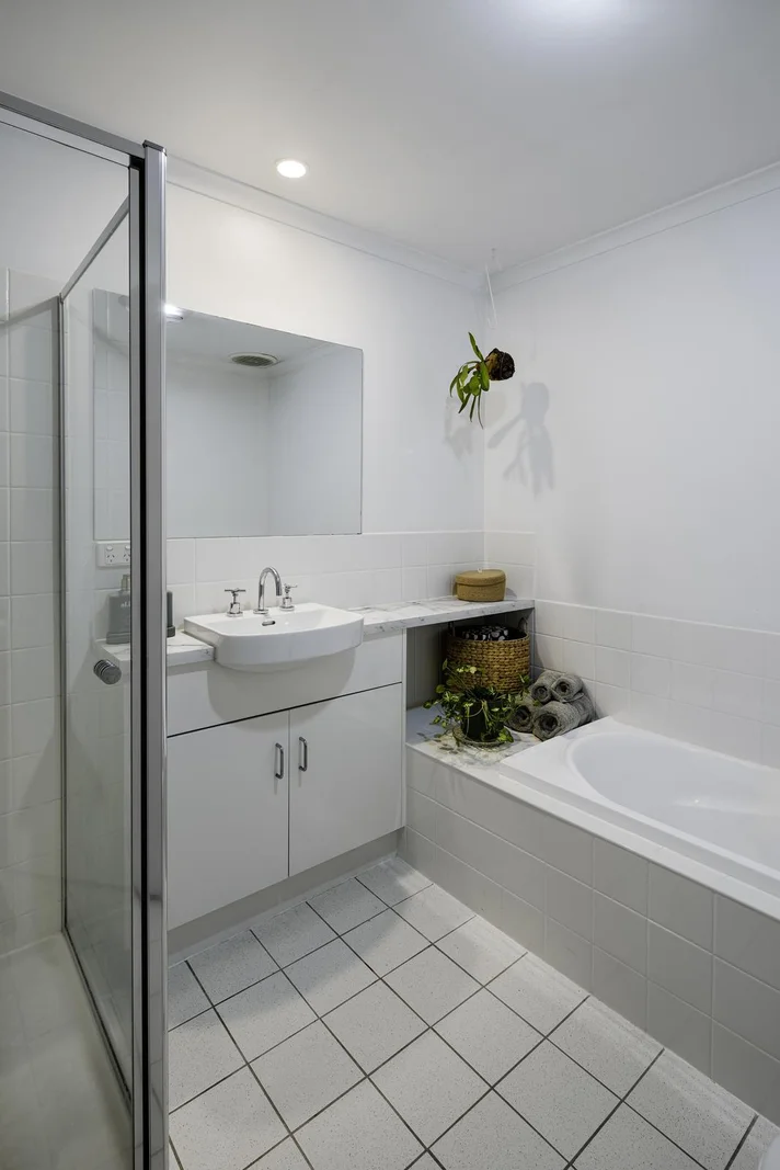 Additional image 8 of 28/337 Station Street, Thornbury VIC 3071
