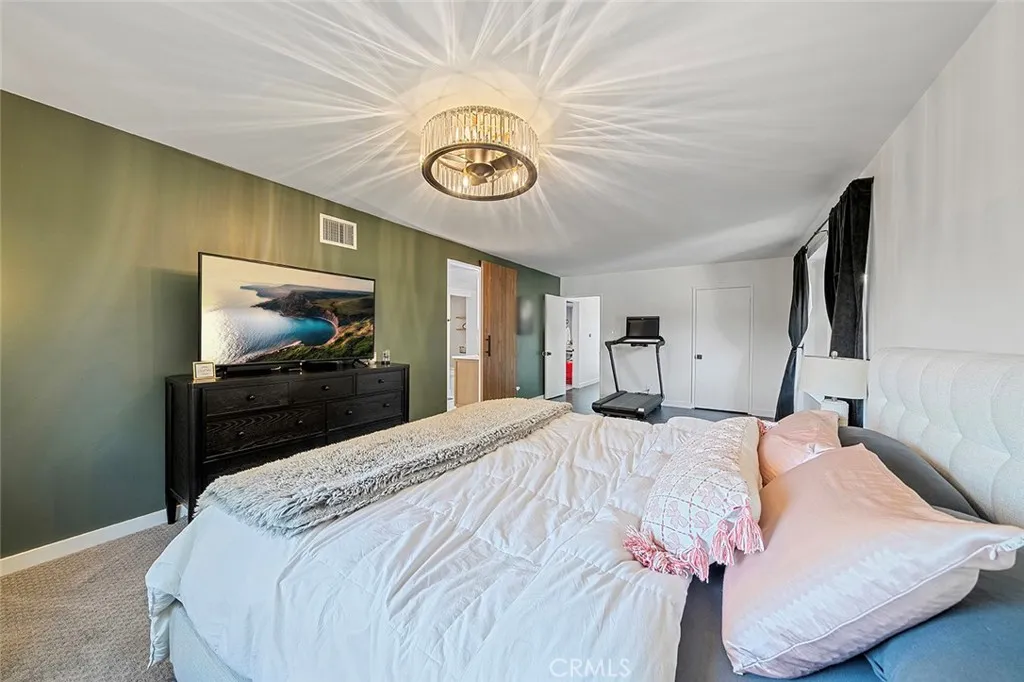 Additional image 31 of 726 E Sierra Madre Avenue, Glendora, CA 91741