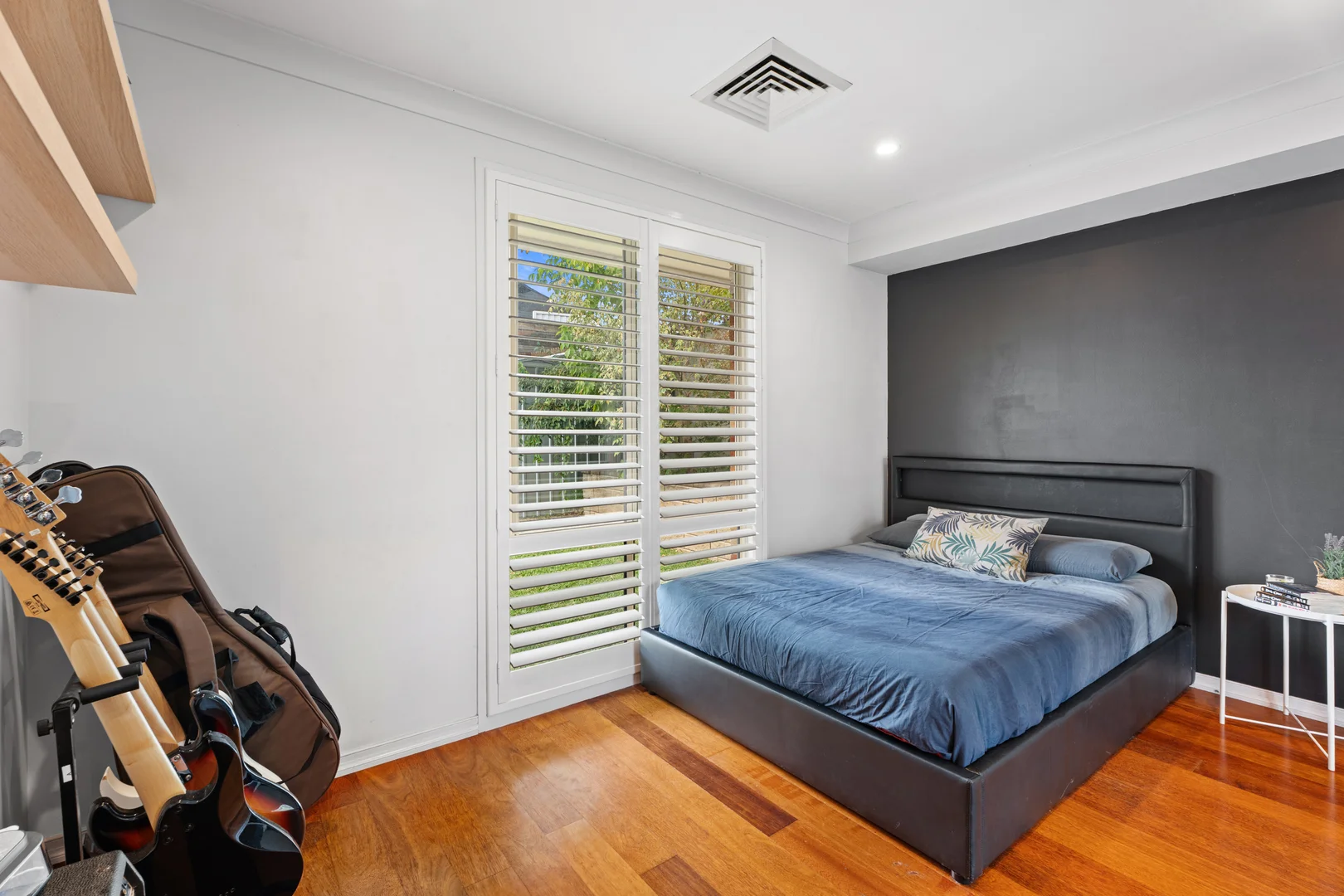 Additional image 11 of 6 Fitzgerald Place, Glenmore Park NSW 2745