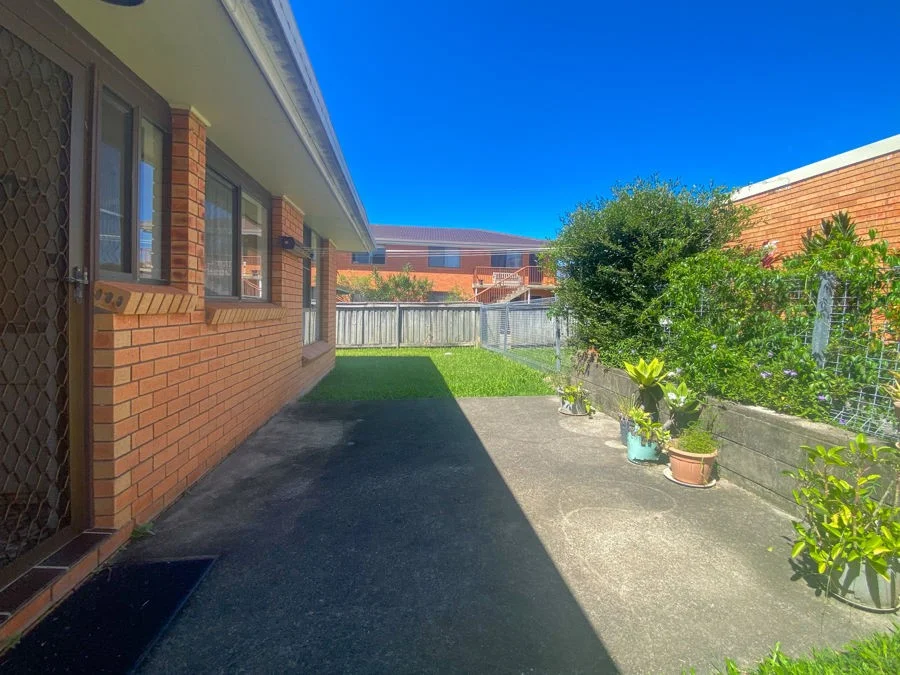 Additional image 7 of 3/2 Wybalena Crescent, Toormina NSW 2452