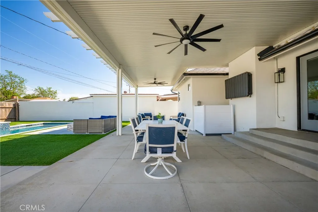 Additional image 58 of 3246 N Marwick Ave, Long Beach, CA 90808