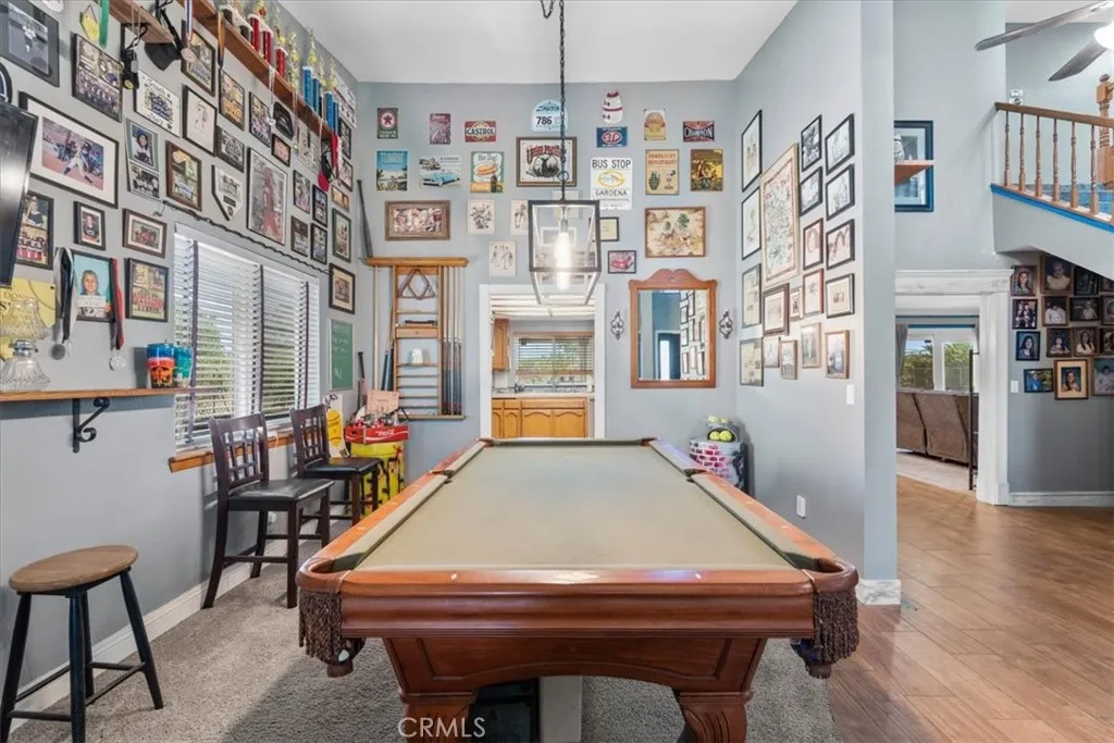 Additional image 44 of 13391 Driftwood Dr, Victorville, CA 92395