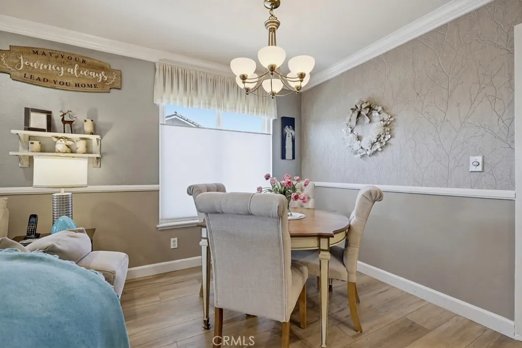 Additional image 16 of 5595 Tiffany Ave, Garden Grove, CA 92845