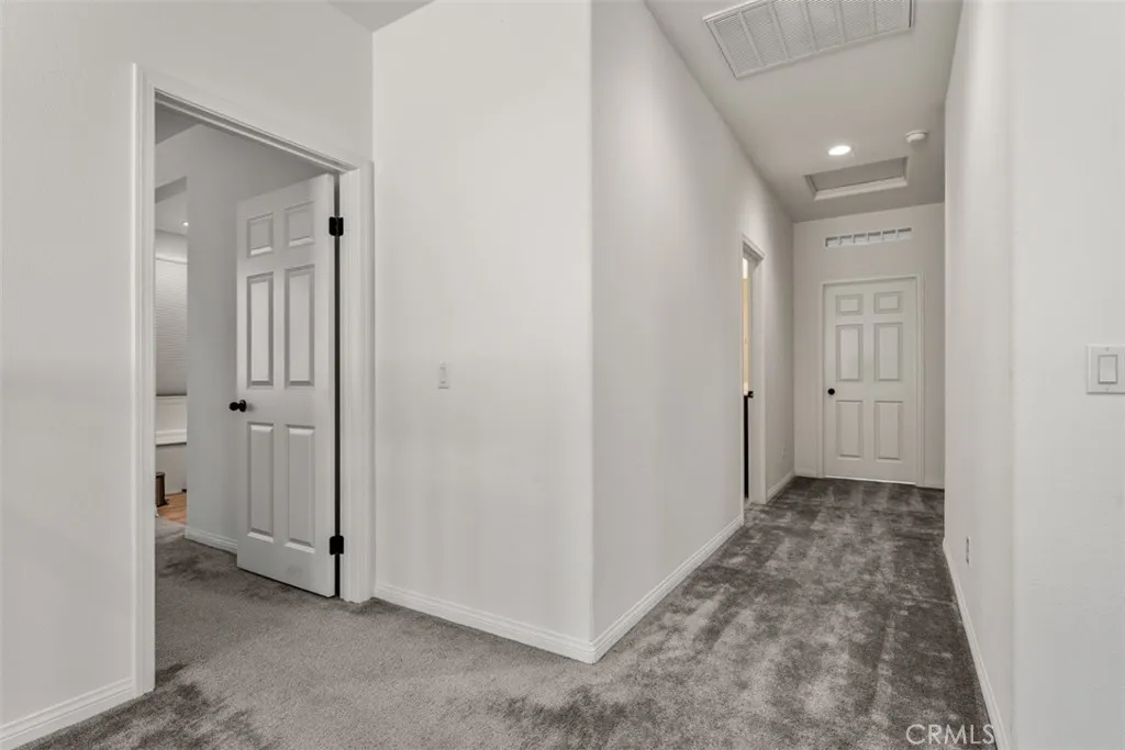 Additional image 94 of 24258 Flora Rd, Corona, CA 92883