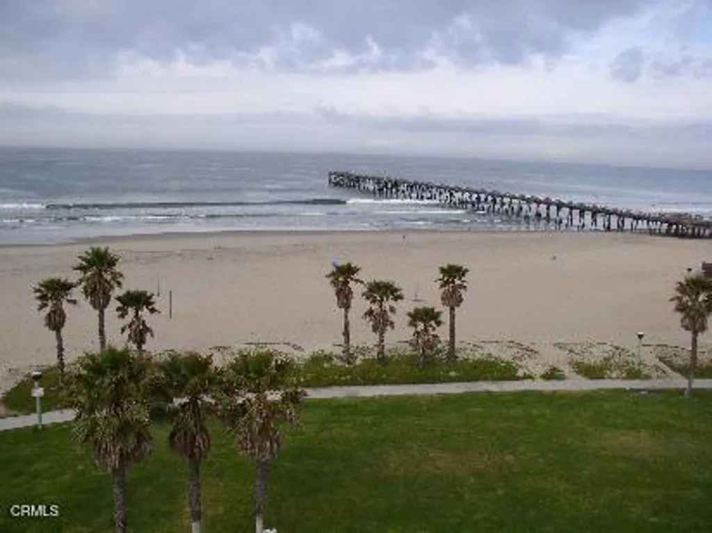 Additional image 54 of 160 W Fiesta Green, Port Hueneme, CA 93041
