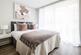 Plot A602, Two Bedroom Duplex Apartment at Neptune Wharf, Flat 14, Moluccas Point, Canal Approach SE8 photo 3