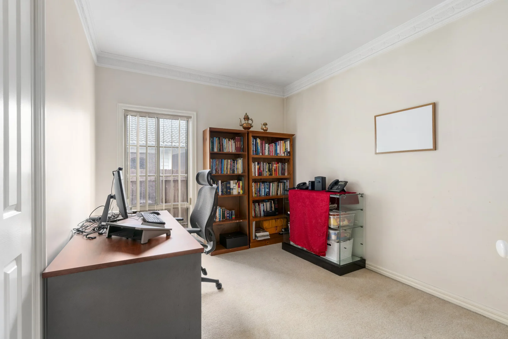 Additional image 14 of 51 Northernhay Street, Reservoir VIC 3073
