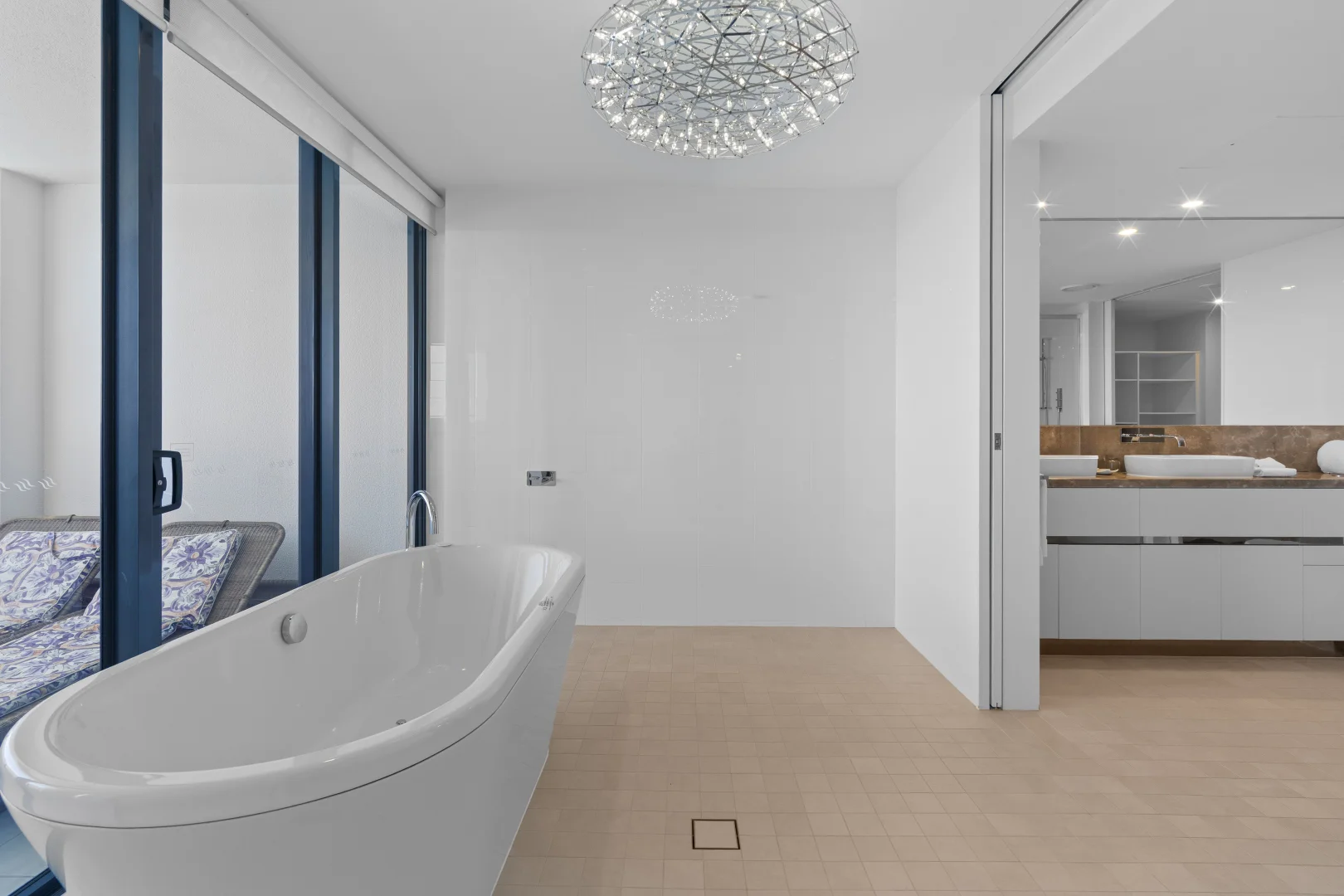 Additional image 9 of 4404/4 The Esplanade, Surfers Paradise QLD 4217
