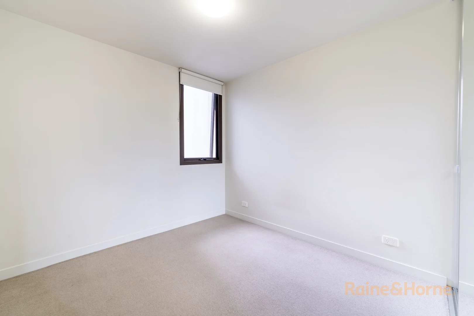 Additional image 8 of 4204/189 Weston Street, Brunswick East VIC 3057