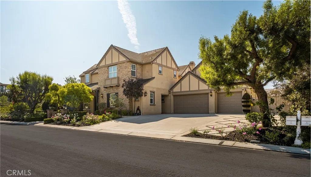 Additional image 3 of 19240 Steeplechase Way, Yorba Linda, CA 92886