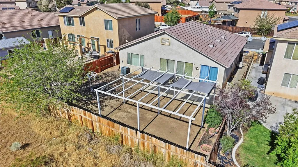 Additional image 34 of 14931 Cottontail Ln, Victorville, CA 92394