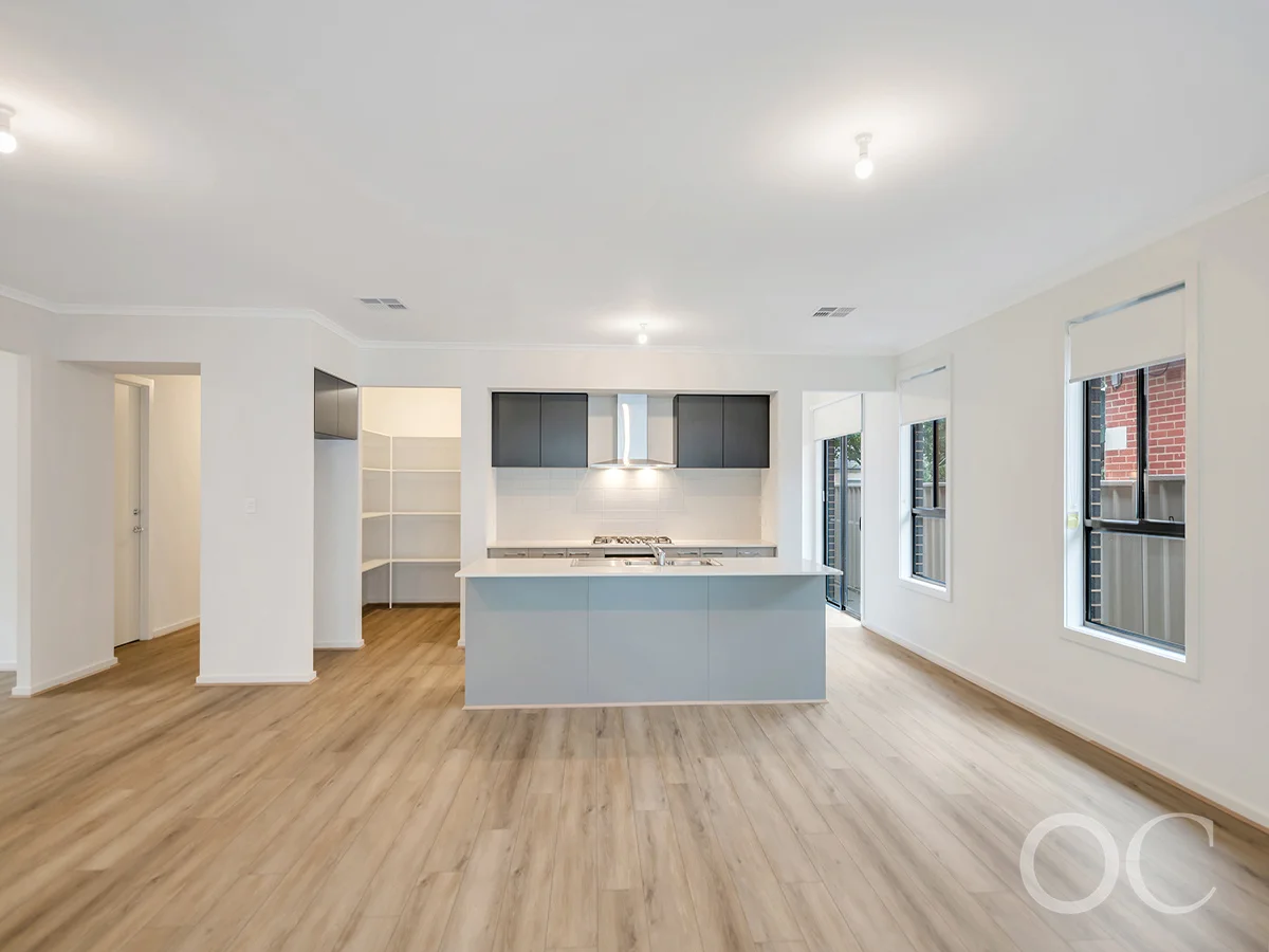 Additional image 7 of 20 Hawson Avenue, North Plympton SA 5037