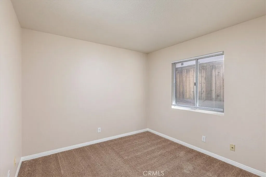 Additional image 62 of 39906 Tanager Trl, Murrieta, CA 92562