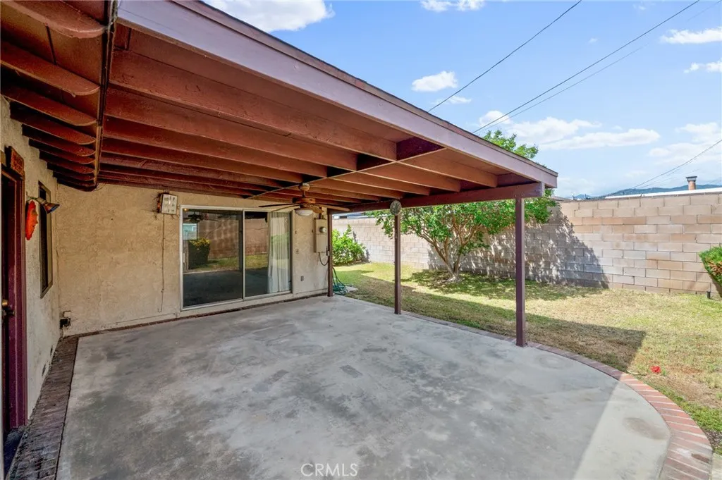 Additional image 18 of 257 W Carter Dr, Glendora, CA 91740