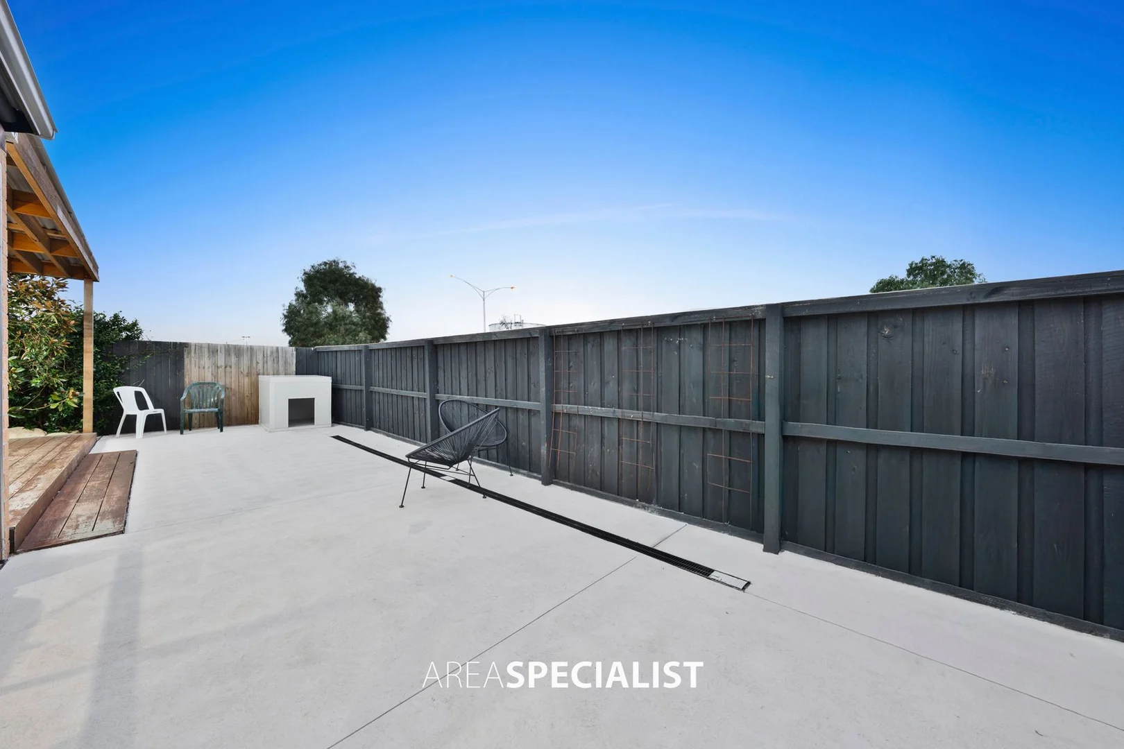 Additional image 16 of 2 Pinot Way, Pakenham VIC 3810