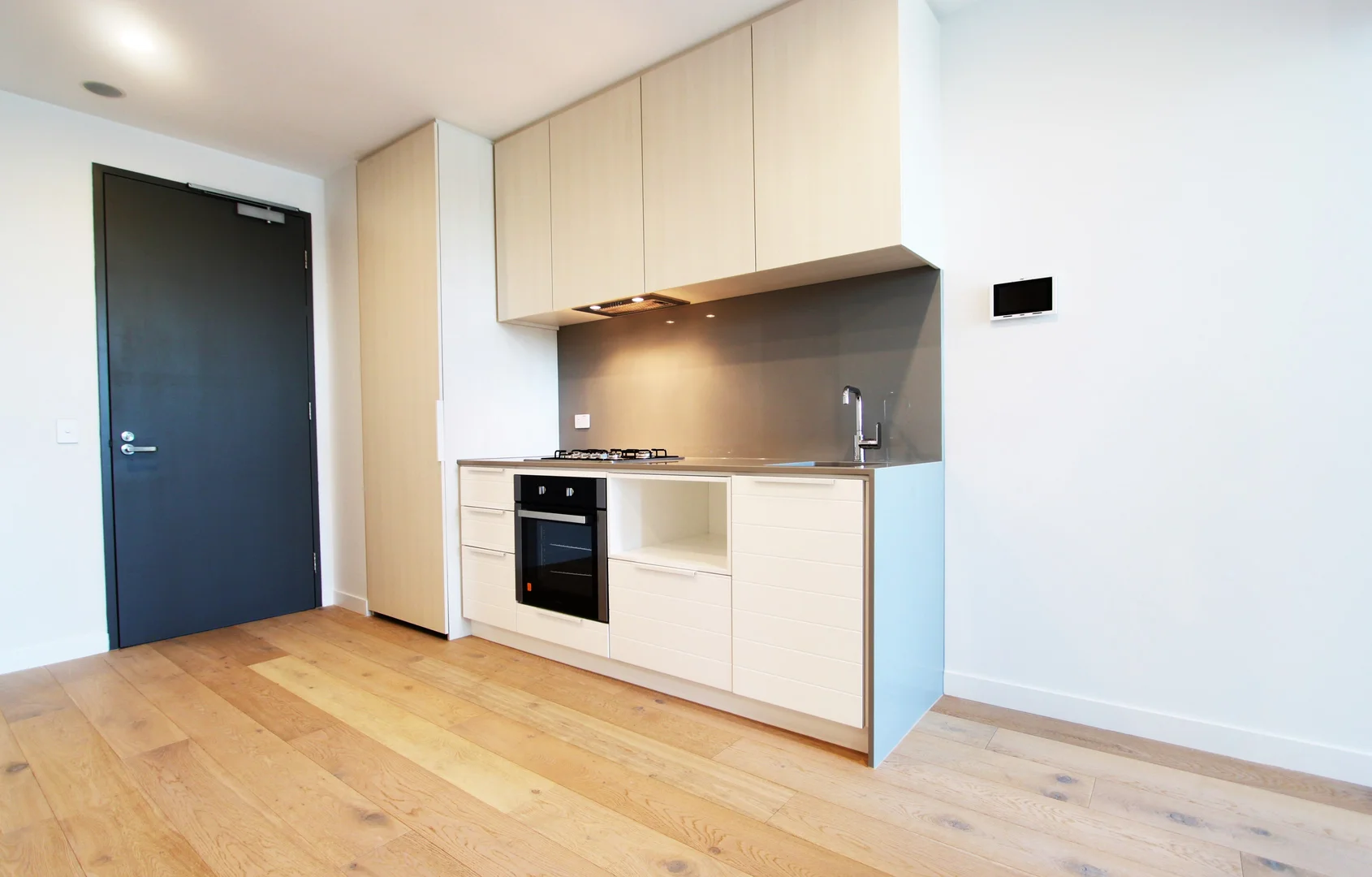 Additional image 2 of 508/91 Galada Avenue, Parkville VIC 3052