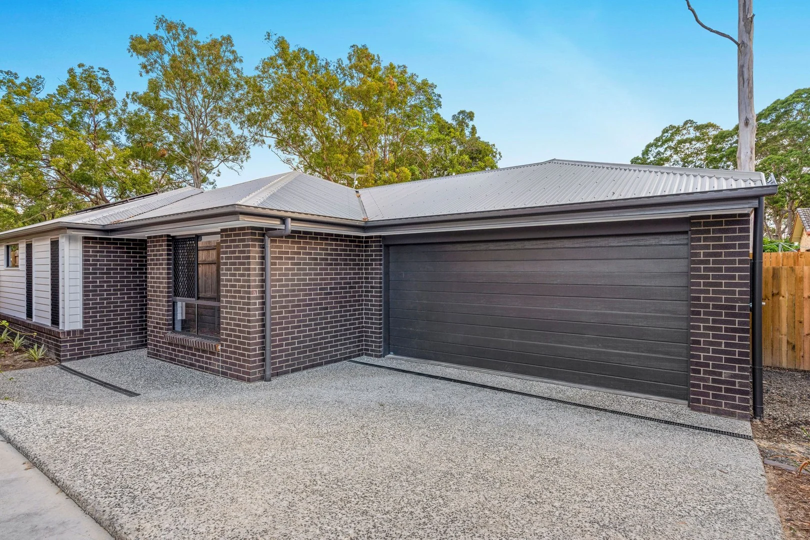 126D Keona Road, McDowall QLD 4053