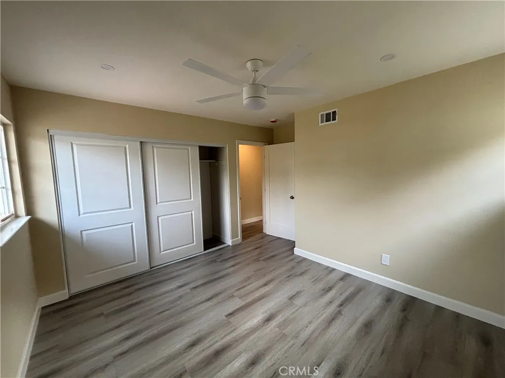 Additional image 12 of 1022 Concord St, Santa Ana, CA 92701