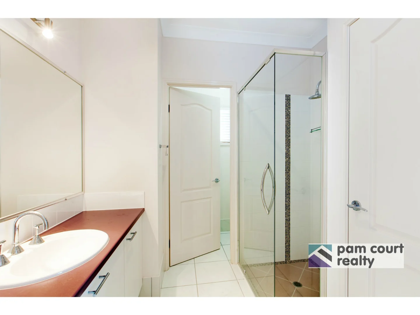 Additional image 13 of 9 Zante Lane, Kawana Island QLD 4575