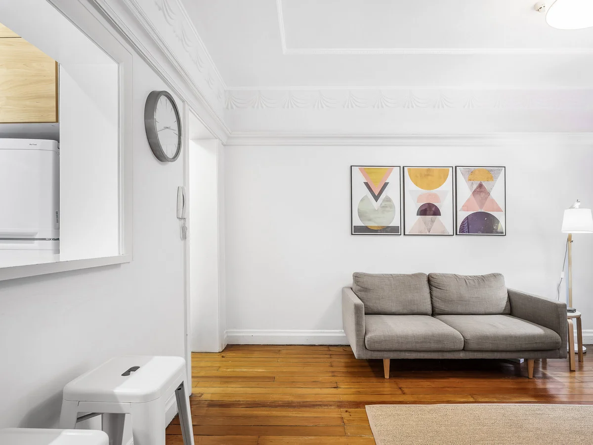 Additional image 5 of 46 Kellett Street, Potts Point NSW 2011