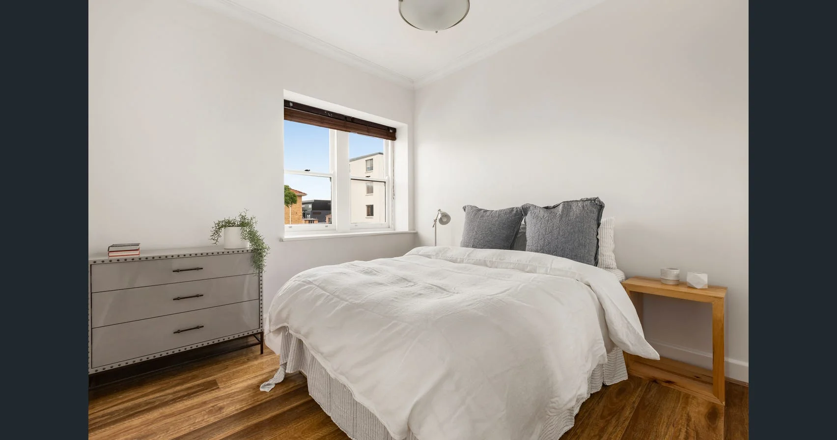 Additional image 8 of 7/6 May Street, Elwood VIC 3184