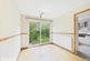 Additional image 9 of Reaper Close, Great Sankey, WA5