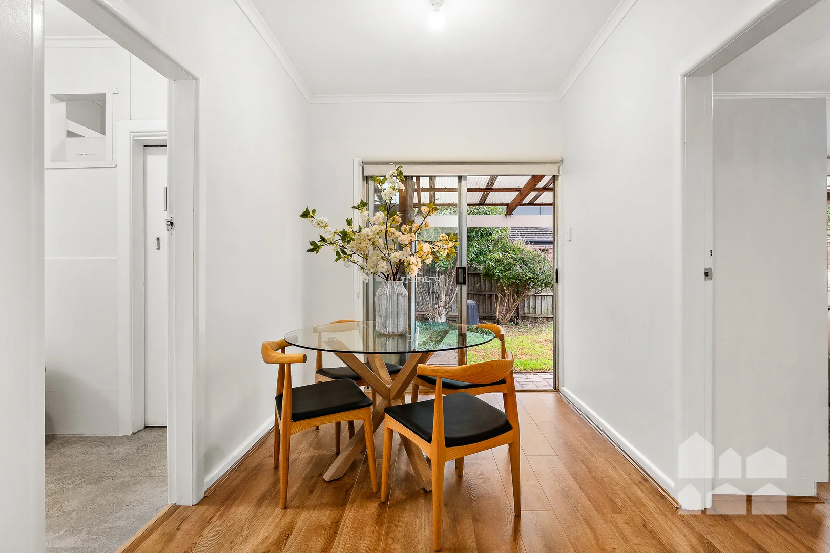 Additional image 9 of 3 Oxford Street, West Footscray VIC 3012