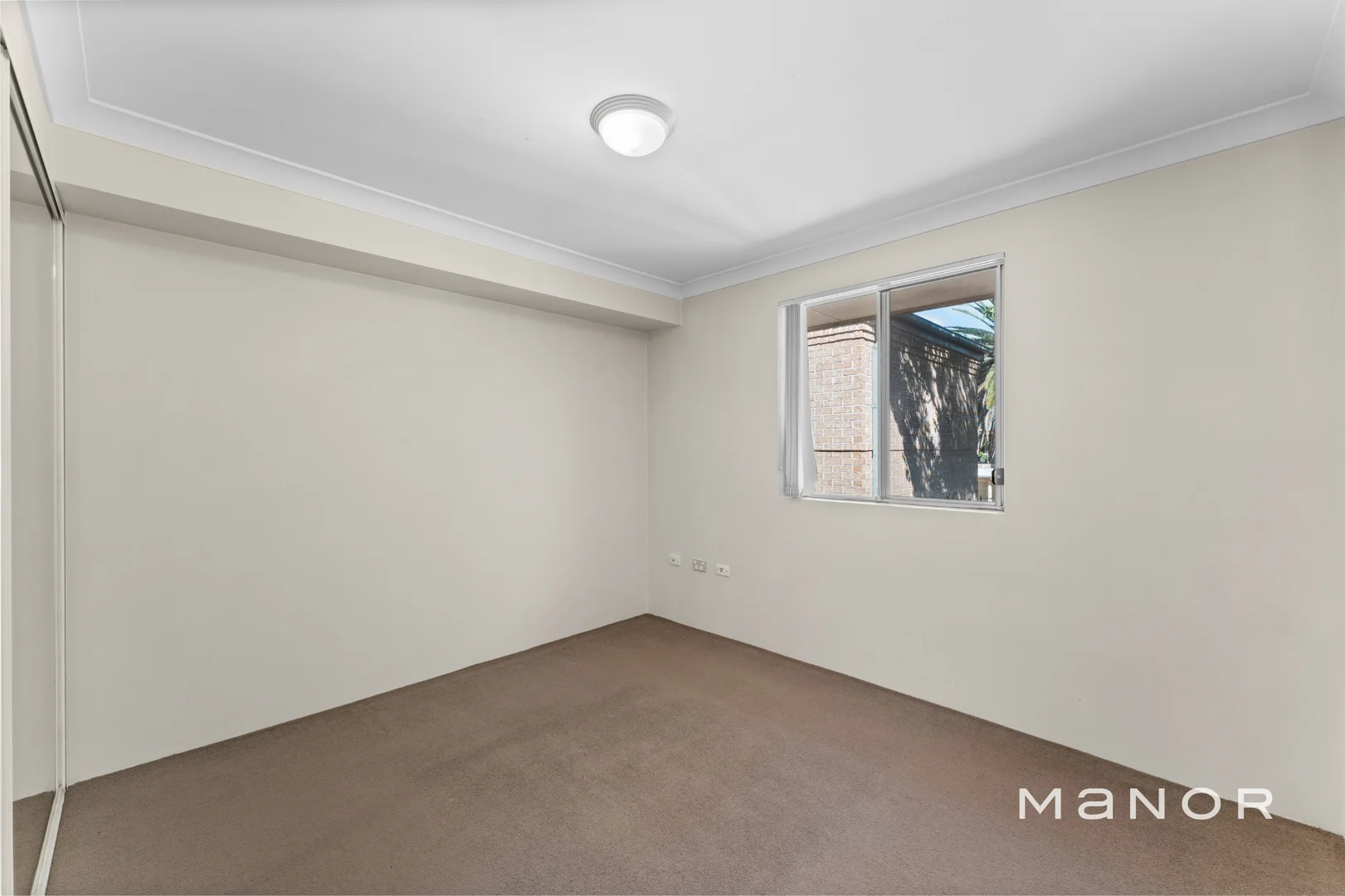 Additional image 5 of 69/68 Macarthur Street, Parramatta NSW 2150