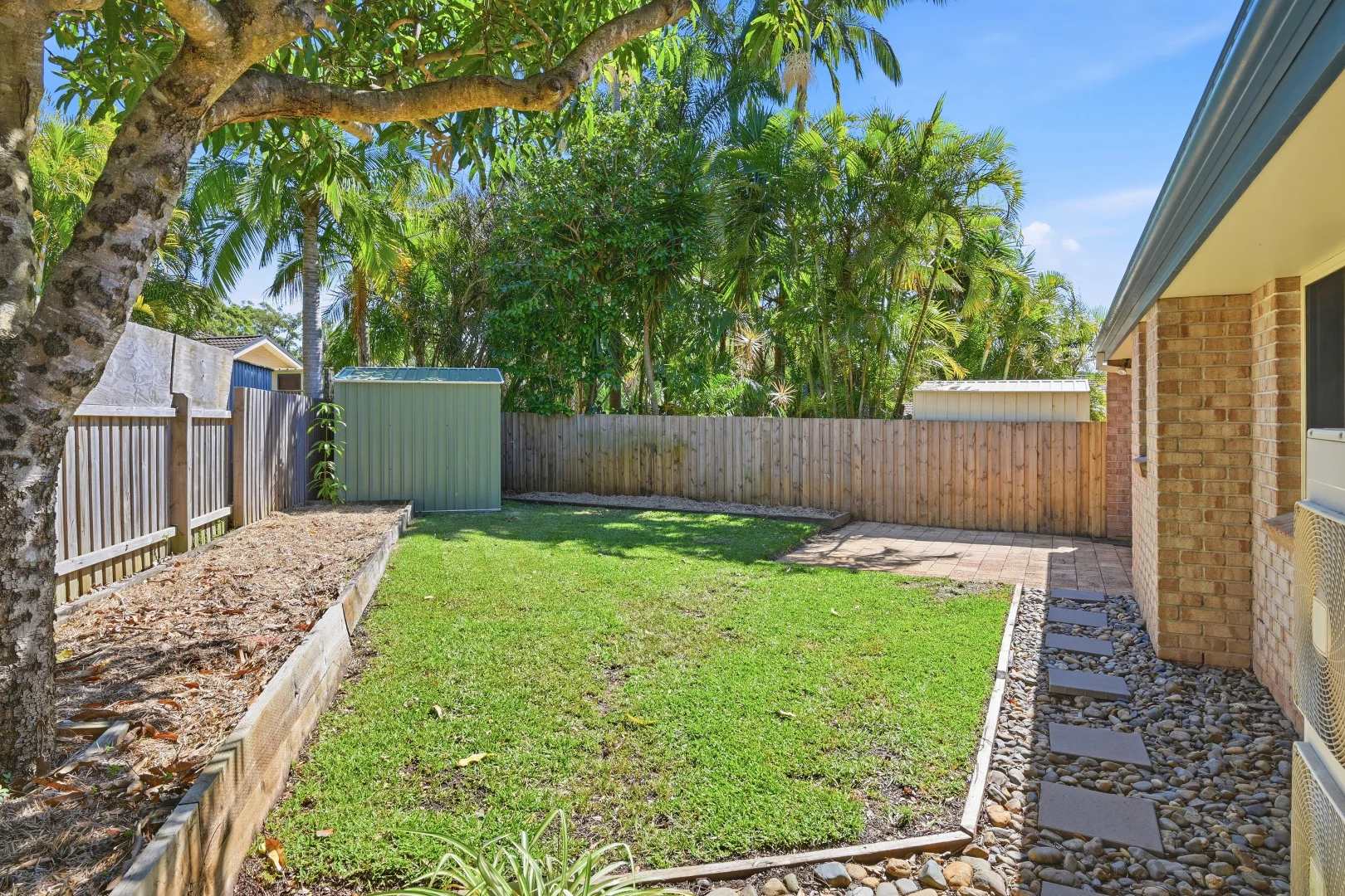 Additional image 12 of 2/10 Curlew Close, Port Macquarie NSW 2444