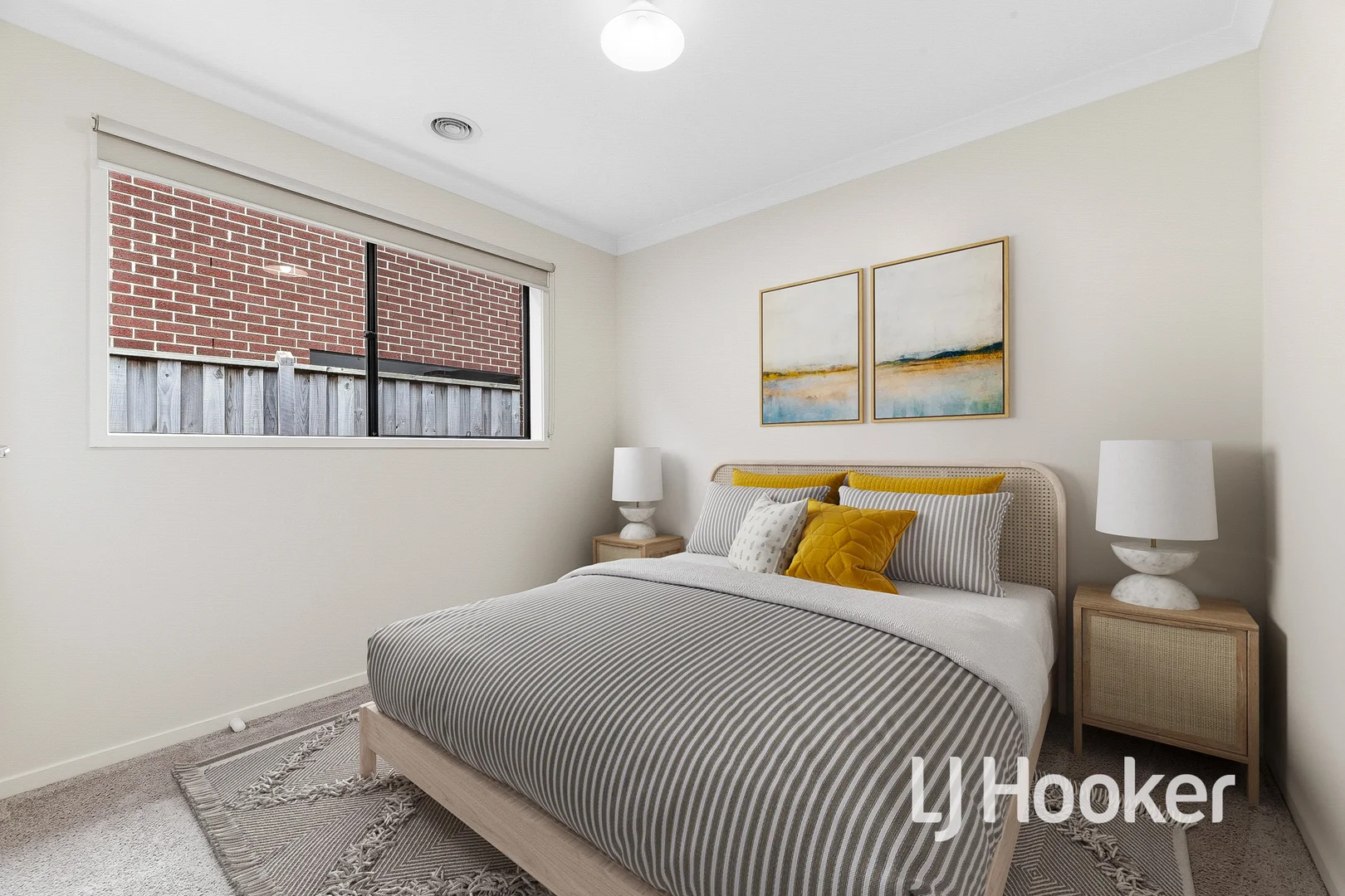 Additional image 11 of 14 Sloane Drive, Clyde North VIC 3978