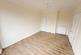63 Annan Road, Dumfries, DG1 3AE photo 5