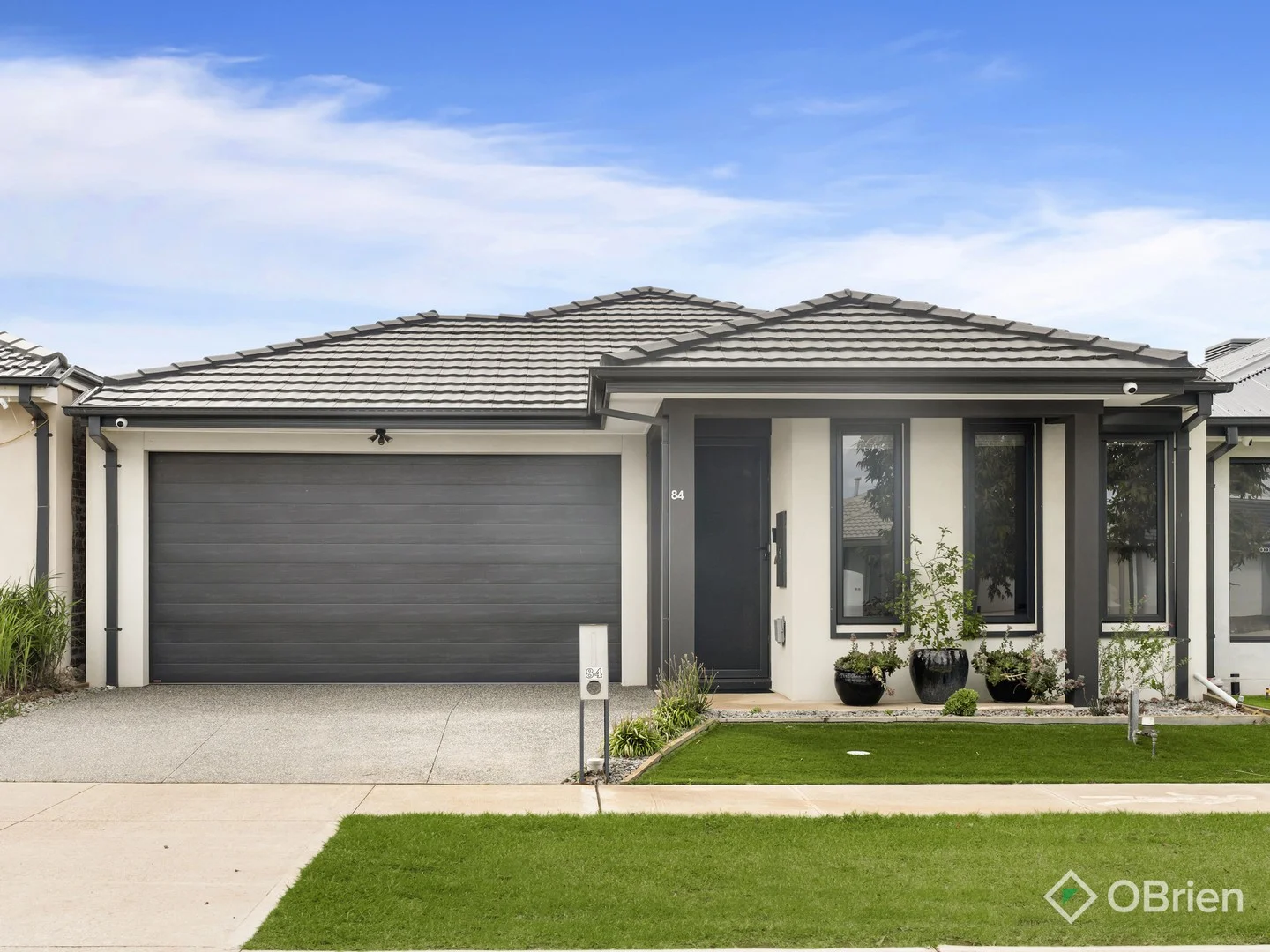 84 Elpis Road, Weir Views VIC 3338