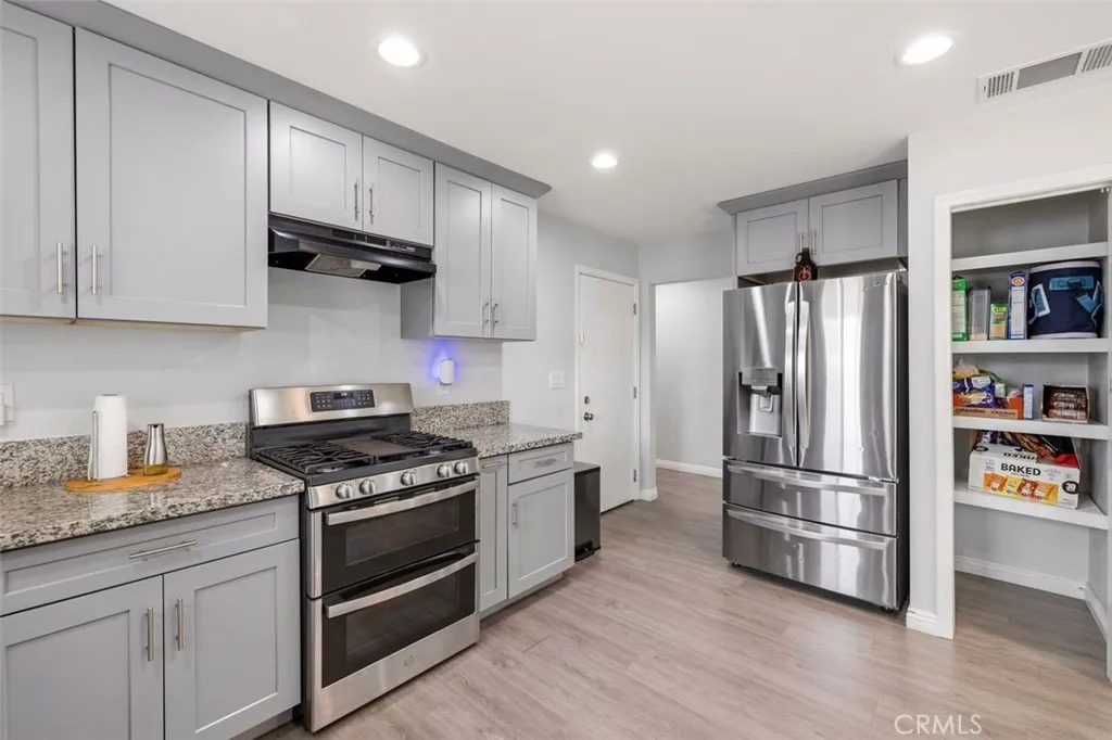 Additional image 36 of 843 W Avenue J10, Lancaster, CA 93534