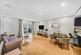 Additional image 10 of Tierney Lane, Hammersmith, W6