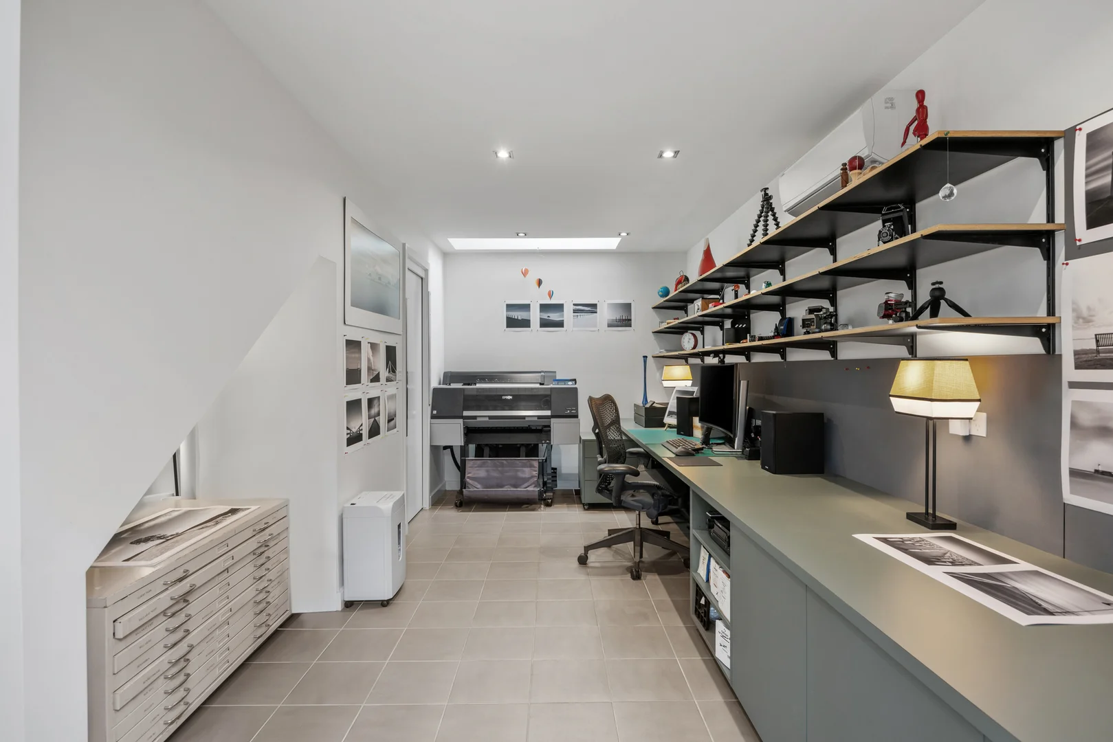 Additional image 18 of 60 Michael Street, Fitzroy North VIC 3068