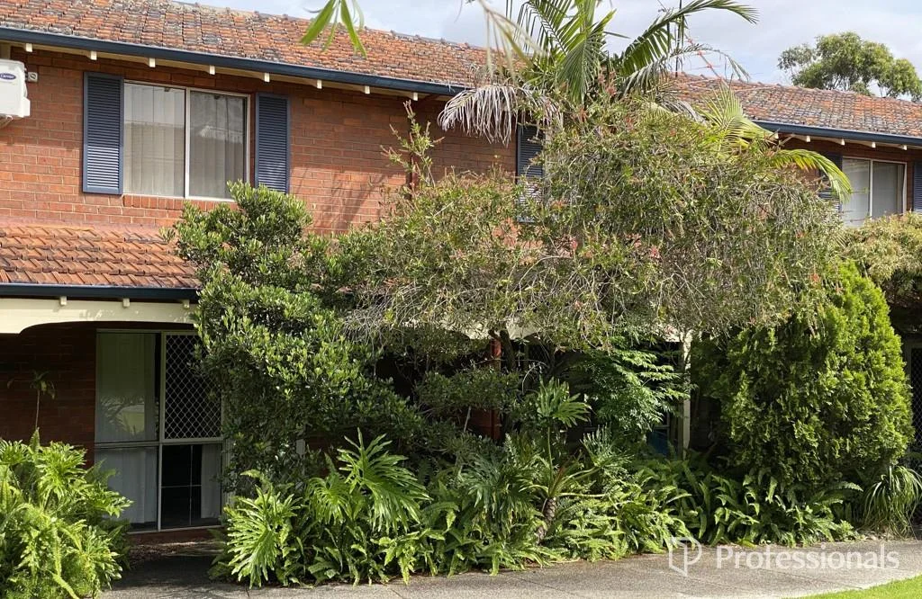 Additional image 4 of 4/57 First Avenue, Mount Lawley WA 6050