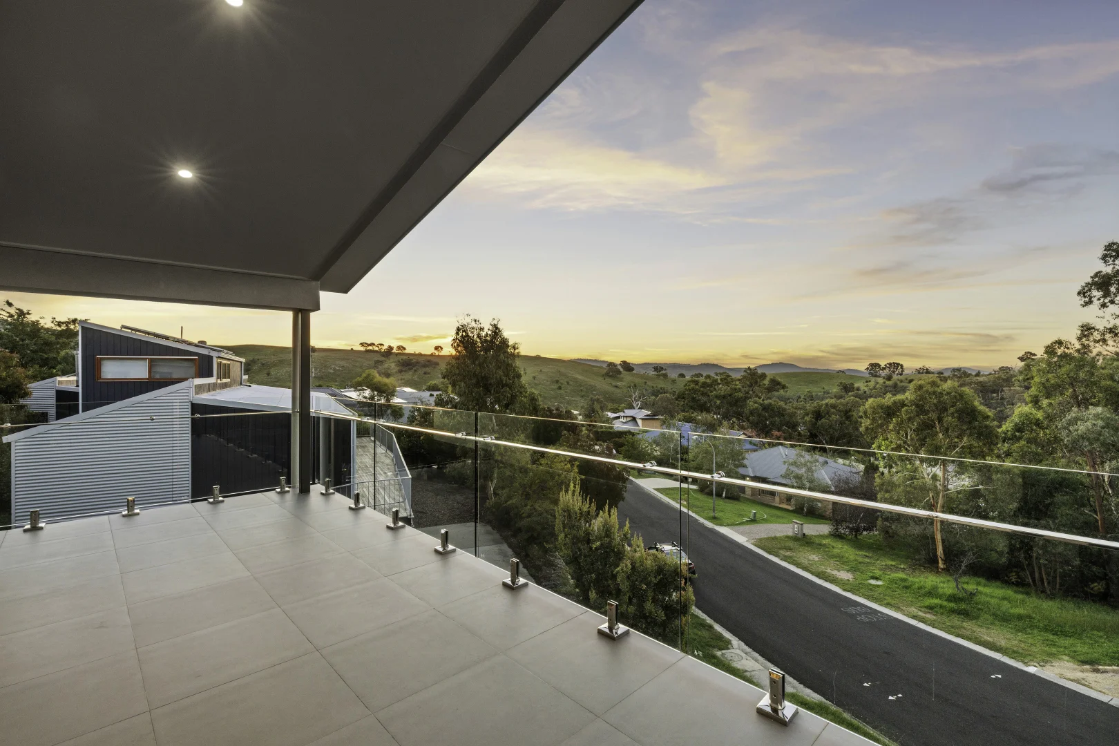 Additional image 15 of 160 Waterfall Drive, Jerrabomberra NSW 2619