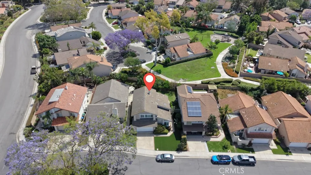 Additional image 37 of 5 Eden, Irvine, CA 92620