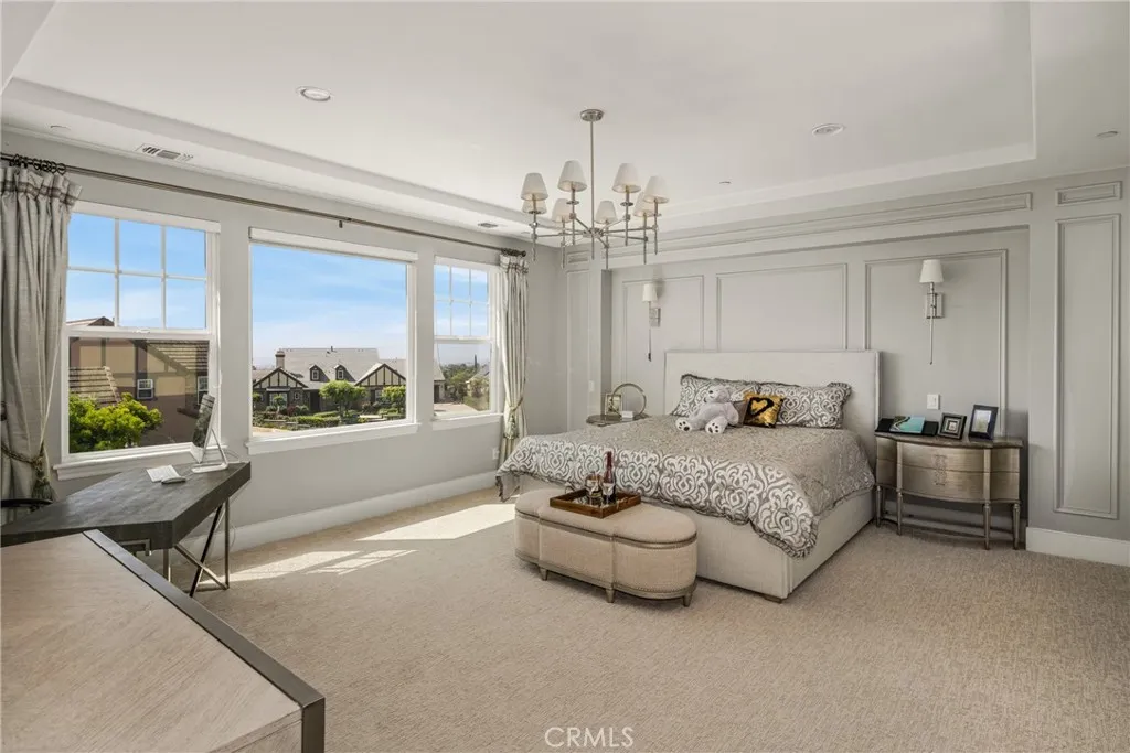 Additional image 121 of 19240 Steeplechase Way, Yorba Linda, CA 92886