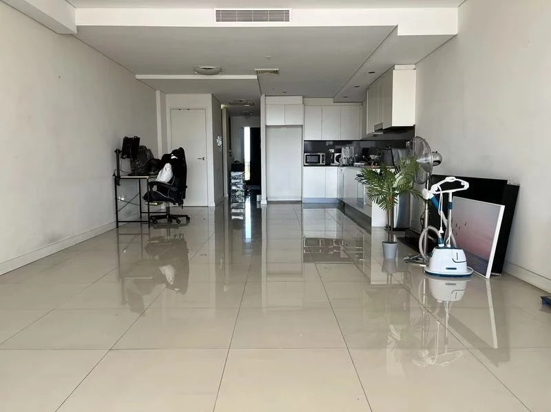 805/7 John Street, Mascot NSW 2020