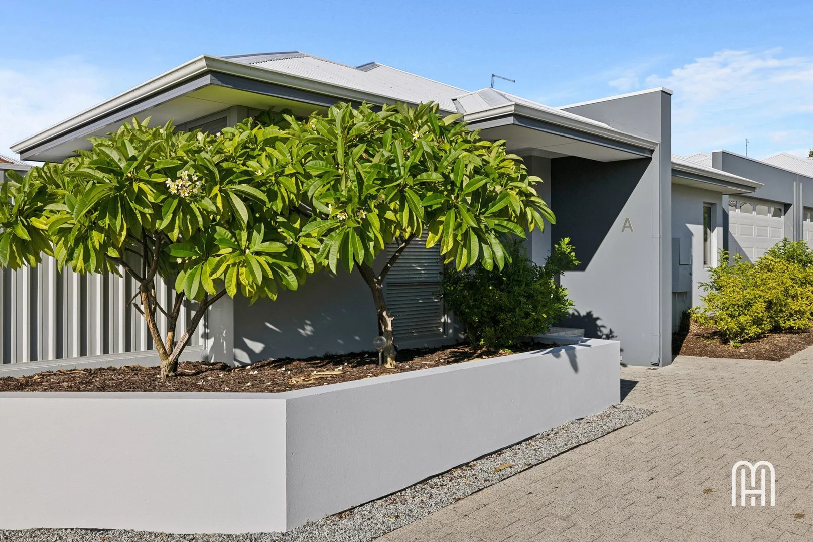 Additional image 15 of 173A Whatley Crescent, Bayswater WA 6053