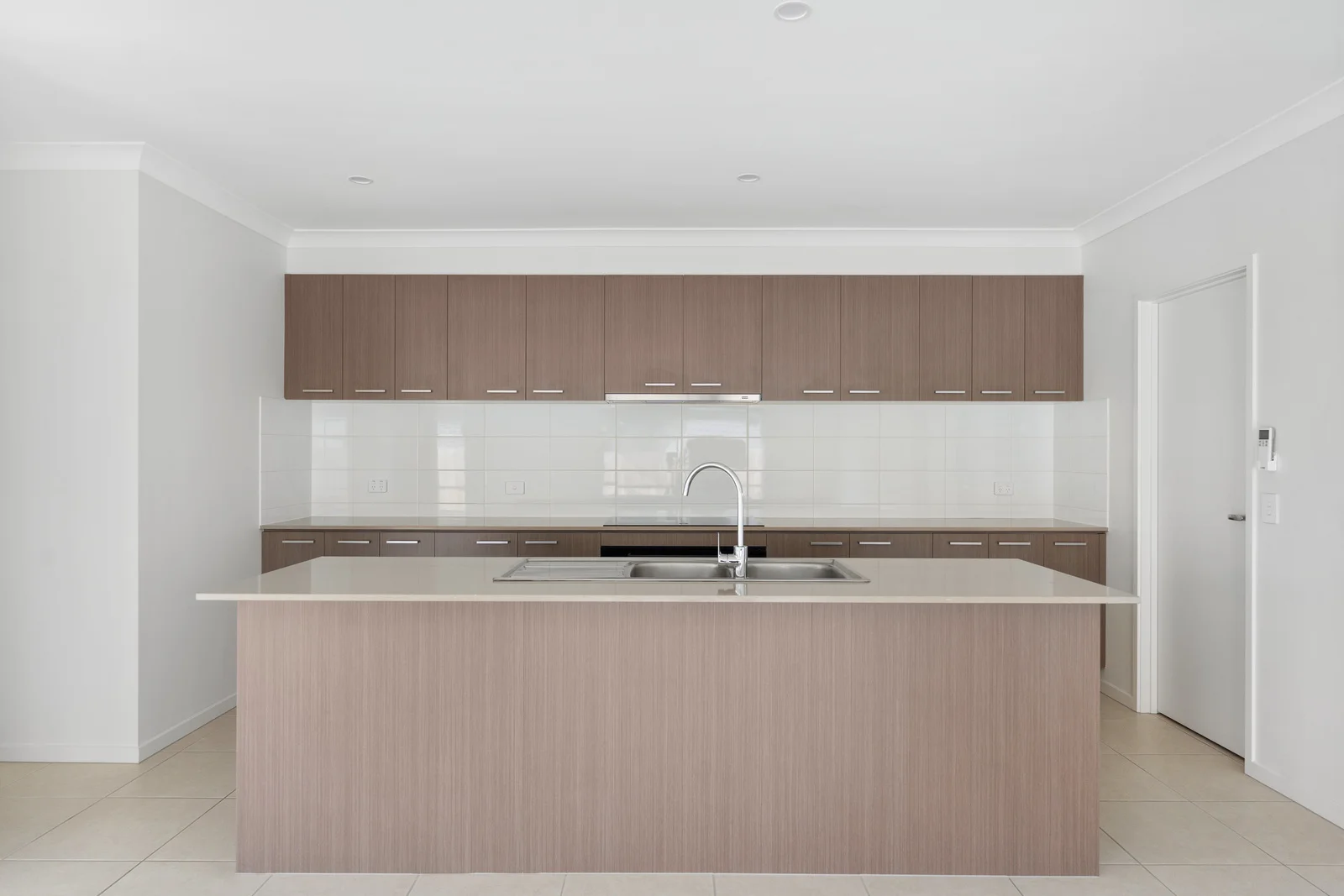 Additional image 3 of 66 Olive Avenue, Greenbank QLD 4124