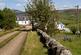 Additional image 8 of The Parlour & Byre, Torbeg Farm Development, Blackwaterfoot