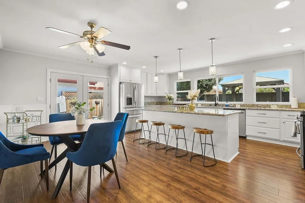 Additional image 45 of 1095 Winding Oak Dr., Chula Vista, CA 91910
