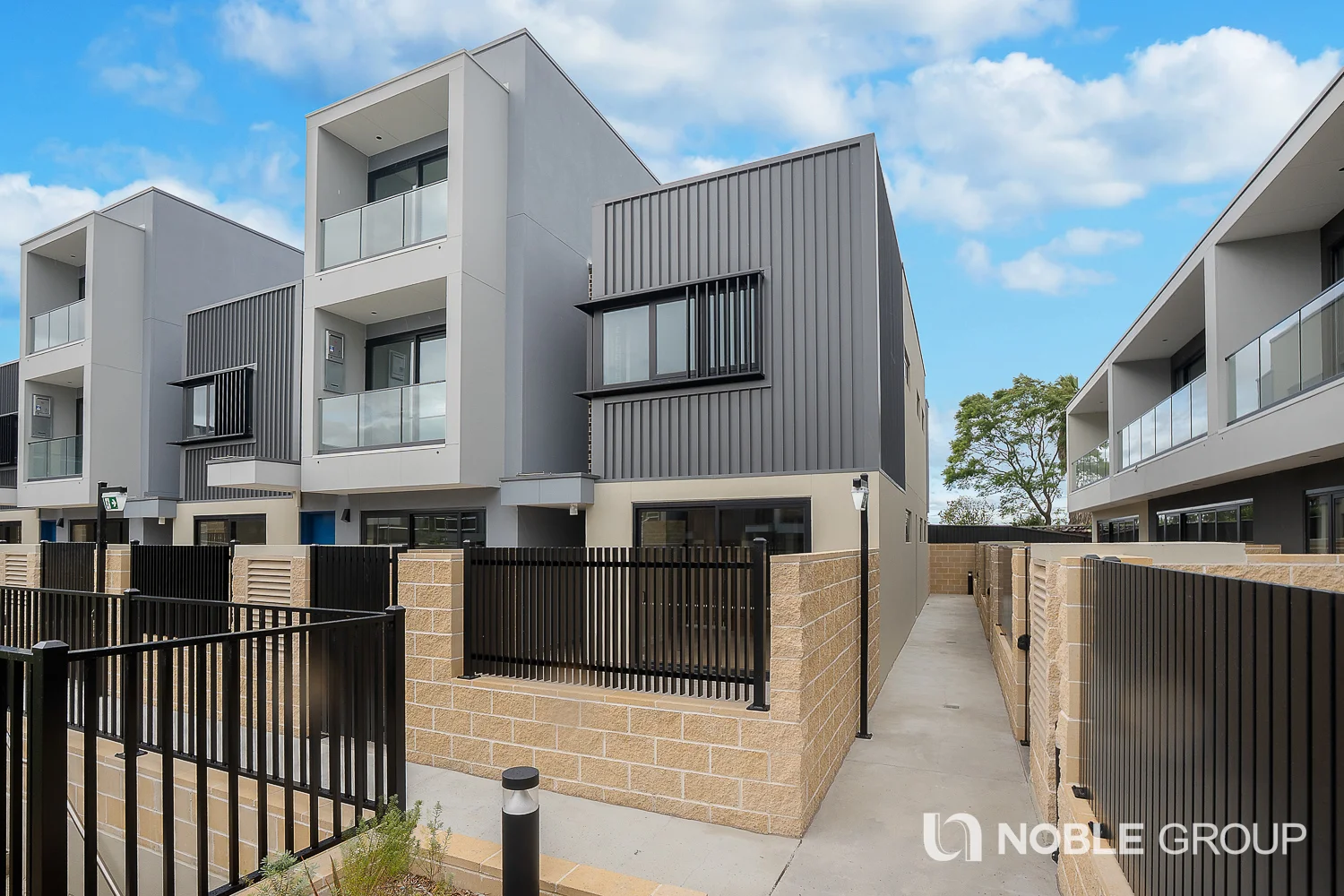 15/17 Mason Road, Box Hill NSW 2765
