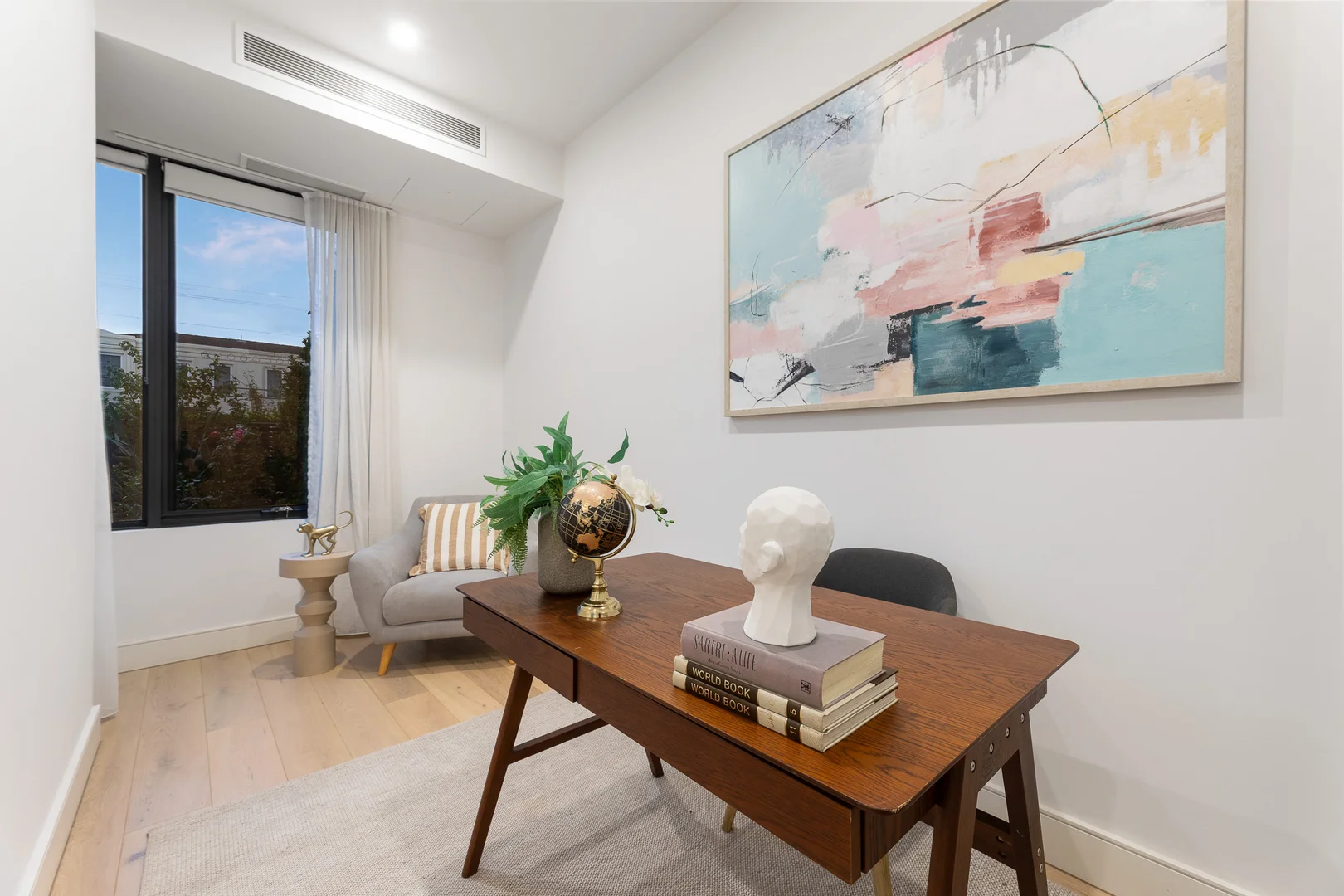 Additional image 10 of 434 Glen Eira Road, Caulfield VIC 3162