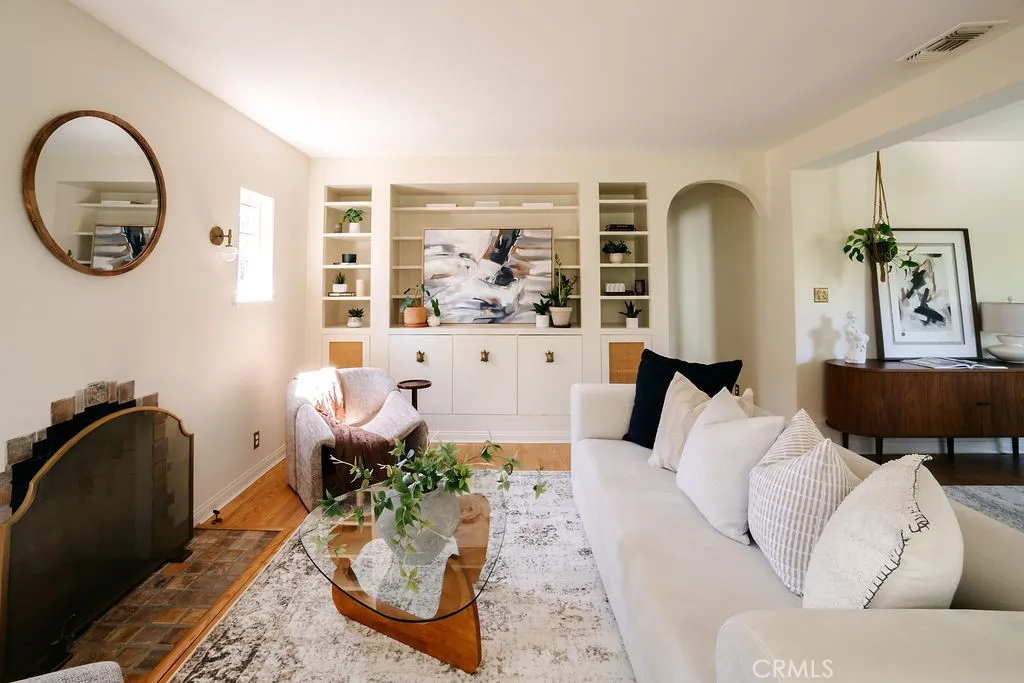 Additional image 8 of 4070 Garden Avenue, Los Angeles, CA 90039